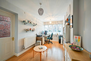 Photo 9- click for photo gallery